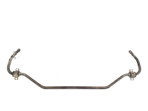 Mitsubishi Outlander (2012–2021) Rear anti-roll bar 4156A071 - 2