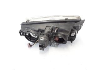 RENAULT Safrane I (1992–2000) Scheinwerfer vorne 7701042502 - 2