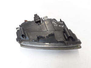 RENAULT Safrane I (1992–2000) Scheinwerfer vorne 7701042502 - 3