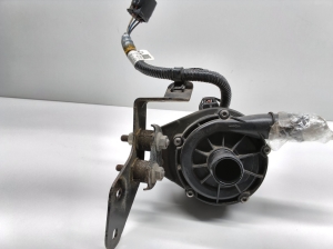 Mazda cx-60 I (2022–2026) Auxiliary water pump 0392024147 - 2