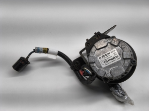 Mazda cx-60 I (2022–2026) Auxiliary water pump 0392024147 - 3