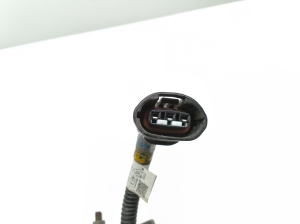 Mazda cx-60 I (2022–2026) Auxiliary water pump 0392024147 - 4