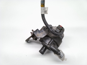   Auxiliary water pump  - 0392024147 