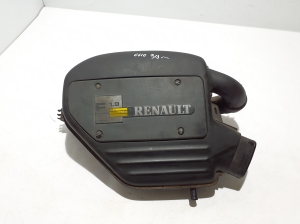 Air filter housing - 7700114184
