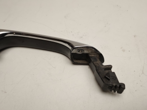 Front door exterior handle - A2207600170