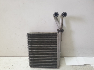 Mercedes Benz Sprinter 902 (2000–2006) Heater core 662868 - 2