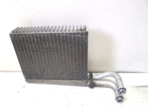 Heater core - 662868