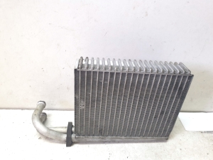 Mercedes Benz Sprinter 902 (2000–2006) Heater core 662868 - 3