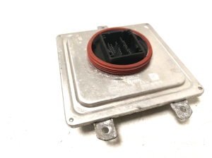BMW 3 SERIES G20 (2018–2026) Ksenoontulede juhtplokk 7933359 - 2