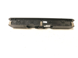 BMW 3 SERIES G20 (2018–2026) Autoraadio lüliti 7949453 - 2