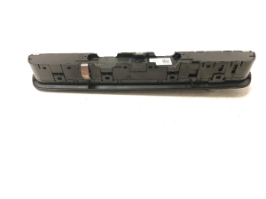BMW 3 SERIES G20 (2018–2026) Autoraadio lüliti 7949453 - 3
