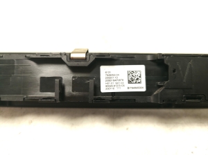 BMW 3 SERIES G20 (2018–2026) Autoraadio lüliti 7949453 - 4