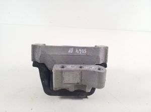 Mitsubishi Outlander (2012–2021) Engine mount 1091A336 - 2