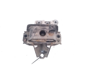 Mitsubishi Outlander (2012–2021) Engine mount 1091A336 - 3