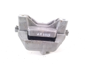 Mitsubishi Outlander (2012–2021) Engine mount 2910A137 - 2