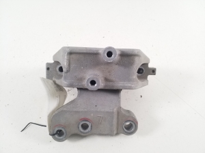 Mitsubishi Outlander (2012–2021) Engine mount 2910A137 - 3