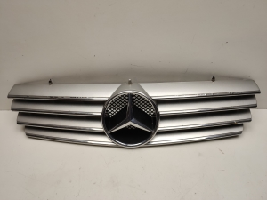   Kühlergrill  - A2158800383 