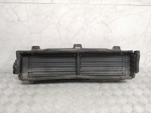 Radiator air deflector - 32296800