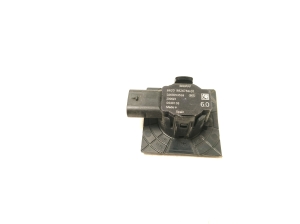 BMW 3 SERIES G20 (2018–2026) Front parking sensor 9826784 - 3
