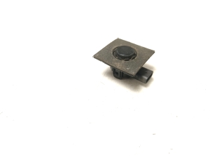 products.products.Front parking sensor - 9826784
