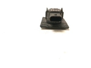 BMW 3 SERIES G20 (2018–2026) Front parking sensor 9826784 - 4