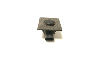 BMW 3 SERIES G20 (2018–2026) Front parking sensor 9826784 - 5