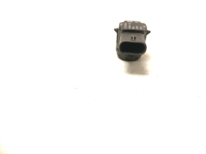 BMW 3 SERIES G20 (2018–2026) Front parking sensor 9826784 - 2