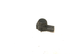 products.products.Front parking sensor - 9826784
