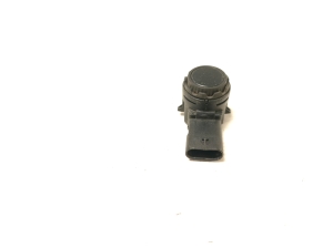 BMW 3 SERIES G20 (2018–2026) Front parking sensor 9826784 - 3