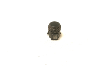 BMW 3 SERIES G20 (2018–2026) Front parking sensor 9826784 - 4
