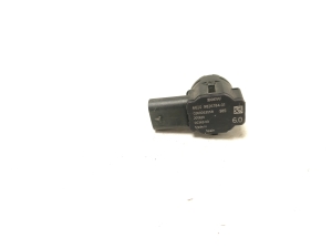 BMW 3 SERIES G20 (2018–2026) Front parking sensor 9826784 - 5