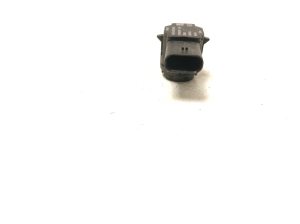 BMW 3 SERIES G20 (2018–2026) Front parking sensor 9826784 - 2