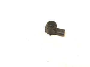   PDC-Sensor vorne  - 9826784 