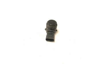 BMW 3 SERIES G20 (2018–2026) Front parking sensor 9826784 - 3