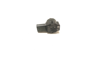 BMW 3 SERIES G20 (2018–2026) Front parking sensor 9826784 - 4