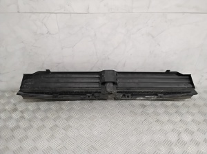BMW 5 SERIES G30 (2016–2026) Luftleitblech für den Kühler 5A218F6 - 4