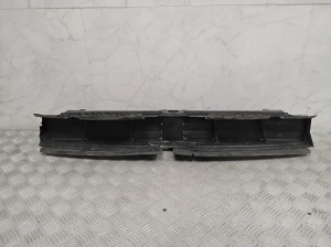 Déflecteur d’air de radiateur - 5A218F6