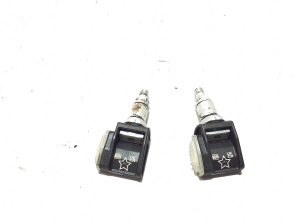 Reifendrucksensor - 6887140