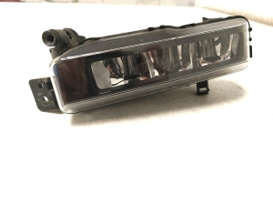 BMW 3 SERIES G20 (2018–2026) Front-Nebelscheinwerfer 8089526 - 2