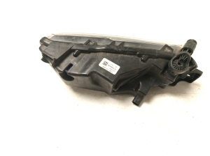 BMW 3 SERIES G20 (2018–2026) Front-Nebelscheinwerfer 8089526 - 3