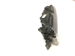 BMW 3 SERIES G20 (2018–2026) Front-Nebelscheinwerfer 8089526 - 5
