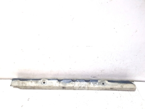 Volkswagen Transporter T4 (1990–2003) Weitere Details des Frontrahmens - 3