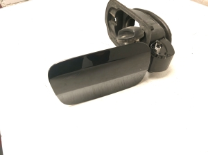   Tankdeckel  - 7483446 