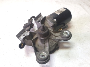 Scheibenwischermotor vorne - 09185806
