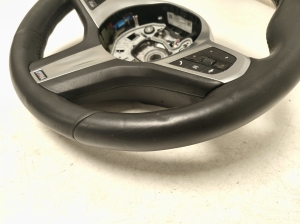 BMW 3 SERIES G20 (2018–2026) Stūre 7857776 - 2