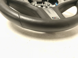 BMW 3 SERIES G20 (2018–2026) Stūre 7857776 - 12