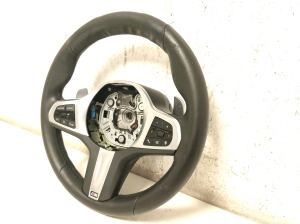 BMW 3 SERIES G20 (2018–2026) Stūre 7857776 - 4