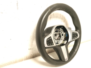 BMW 3 SERIES G20 (2018–2026) Stūre 7857776 - 7