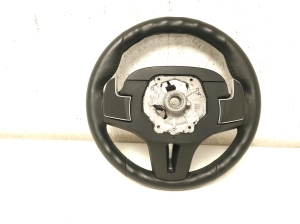 BMW 3 SERIES G20 (2018–2026) Stūre 7857776 - 9