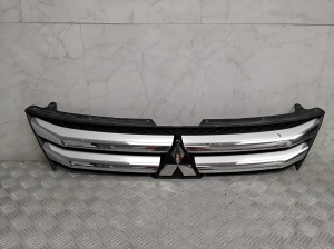 Kühlergrill - 7450B072
